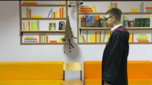 "Гарри Поттер"