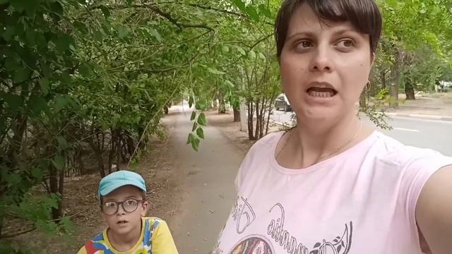 #буднимногодетноймамы #Марго Мини vlog/забрали заказ AVON и WILDBERRIES/маленькие радости детям 🎁