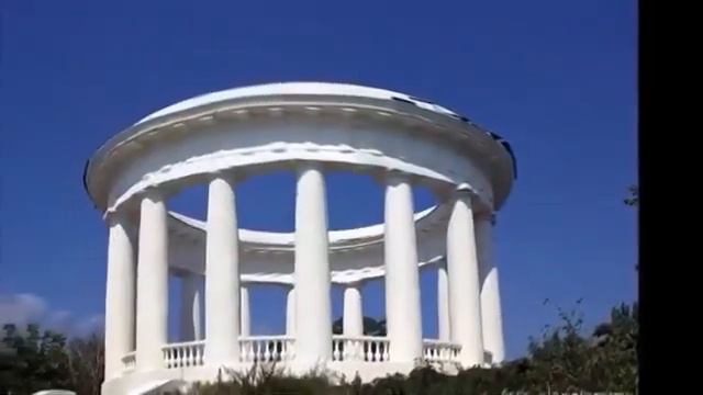 Видео о Цимлянске
