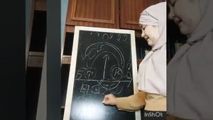 Бу мавзу хаммага кизик албатта куринг!https://t.me/shodiyahusenovnaa