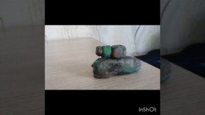 поражение левиафана-мультики про танки