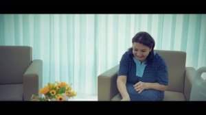 Sadriddin "Asheqetam" NEW SONG 2023 صدرالدین - عاشقتم Садриддин Начмиддин