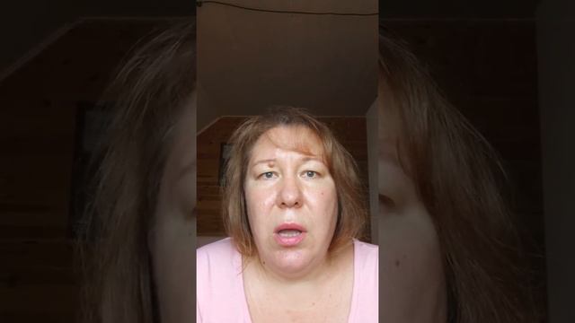 Жизнь без прикрас