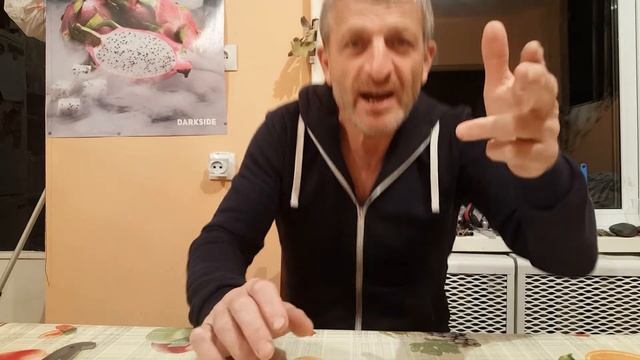 Стих супер под названием ""Лох" смотреть онлайн