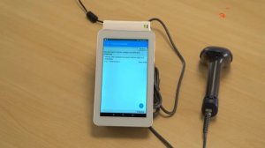 Как наполнять товарную базу в системе Эвотор