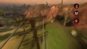 Postal 2 "Пасхалки и секреты"