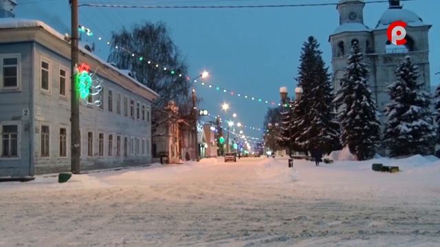 Профессия быстрого реагирования смотреть онлайн