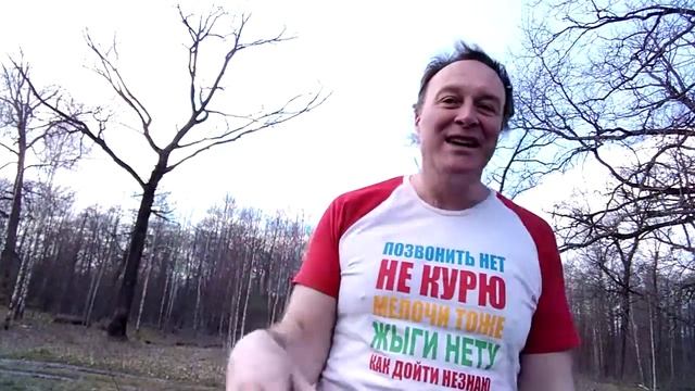 Читаем по-английски. 8 смотреть онлайн