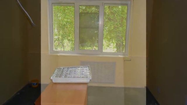 пенза ул.8 марта смотреть онлайн