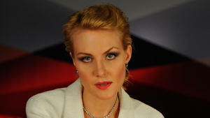 «Детей не прокормить!» Как зарабатывают уехавшие за границу звезды