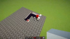100% СПОСОБ СЛОМАТЬ БЕДРОК в Minecraft