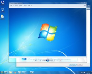 Настройка режима и функций при закрытии крышки ноутбука в операционных системах Windows 7