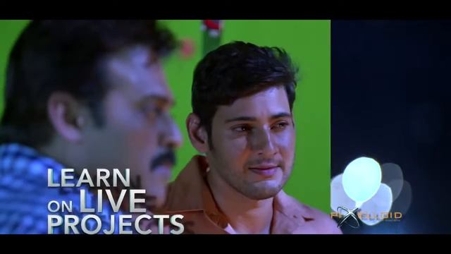 Animatios by Pixeloid Media Group смотреть онлайн