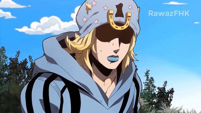 Как мы придумываем песни смотреть онлайн