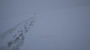 Зимняя рыбалка  в Сюкеево