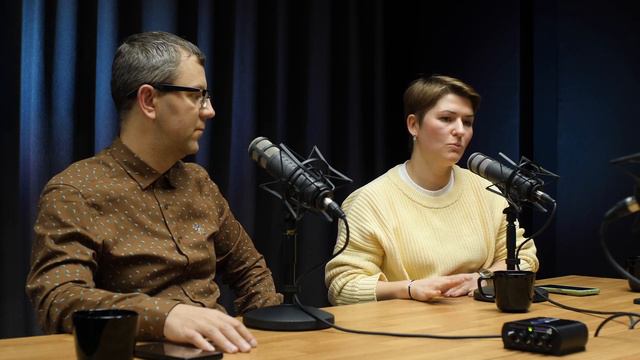 О цифрах, кадрах и международных рынках смотреть онлайн