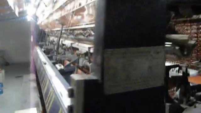 Производство сетчатых мешков смотреть онлайн