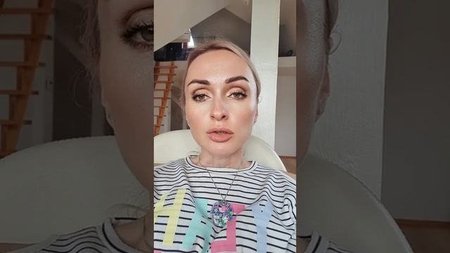 2024 год - начало конца? #жизнь #будущее #новости #созидательноеобщество смотреть онлайн