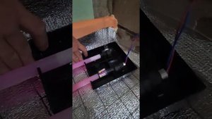 Жидкостный электрический теплый пол Xl pipe.