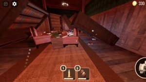 Хочешь чтоб я выступил за сотку,когда ты допустил ошибку