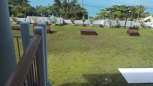 Отель By The Sea Resort (1)