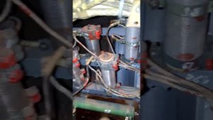 Настройка чмэ3 часть1