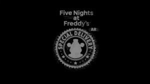 FNAF AR ВЫШЕЛ НА ВСЕ ТЕЛЕФОНЫ. КАК СКАЧАТЬ ФНАФ АР НА СЛАБОЕ УСТРОЙСТВО. ПЛЮШТРАП ВО FNAF AR .