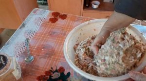 САМЫЙ ВКУСНЫЙ ЛЮЛЯ КЕБАБ С СЫРОМ!!!