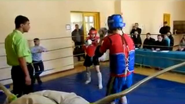 Кокуев s Горошкин смотреть онлайн