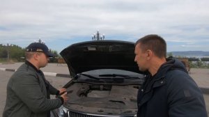 ЛЕКСУС LEXUS 450H ГИБРИД КОМФОРТ НАДЁЖНО ! ( hybrid )