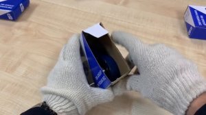 Корпусный подшипниковый узел UCHA 204. Подшипниковый узел UCHA. Подшипник ПВ. Подшипник ПВ GROUP