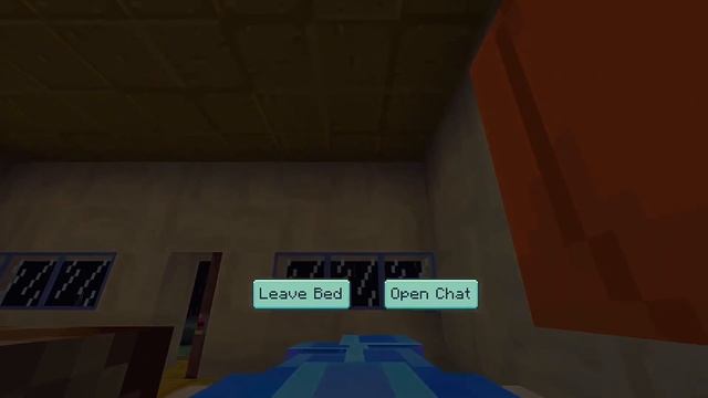 Minecraft PE: Adventure Time Survival - Gameplay Walkthrough Part 30 - Map Download (iOS, Android) смотреть онлайн