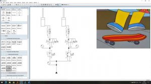 Редукционный клапан.