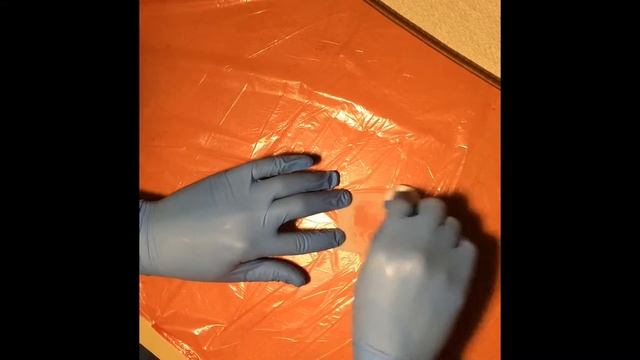 Лабораторная работа ( выведение жирных пятен ) смотреть онлайн