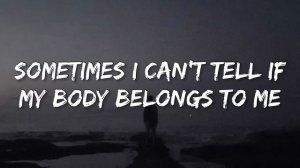 Sub Urban - Cradles (Lyrics)