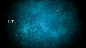 К чему снятся черные зубы - Онлайн Сонник Эксперт