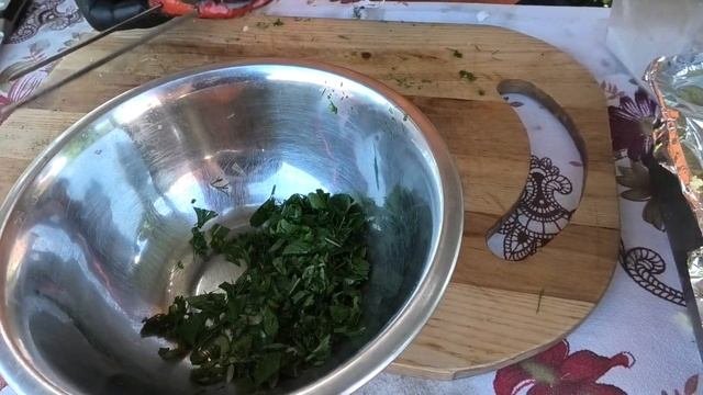 МЯСО ТАЕТ ВО РТУ/ ШАШЛЫК ИЗ СВИНИНЫ/ КАК СДЕЛАТЬ МЯСО МЯГКИМ И СОЧНЫМ/ 100% СОЧНЫЙ РЕЗУЛЬТАТ!