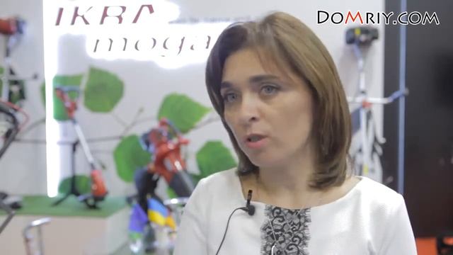 IKRA mogatec - Инструменты для дома и сада смотреть онлайн