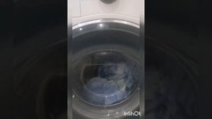 ошибка 5с неожиданно стирала самсунг