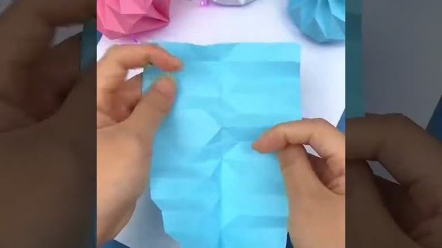 Как сделать бриллианты своими руками смотреть онлайн