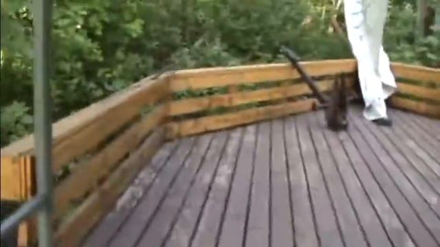 Аренда беседки с мангалом на Атаманском хуторе в 10 км от Самары смотреть онлайн