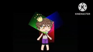 transformação  alex enchantix portais de fada️.mp4