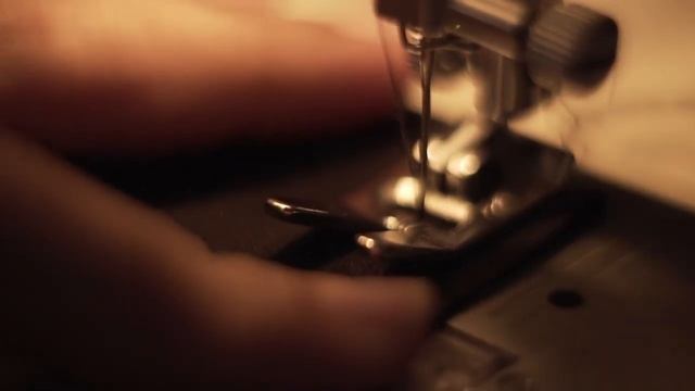 Test Sony alpha 6300 + Sigma 56mm f1.4 + meike macro extension tube смотреть онлайн