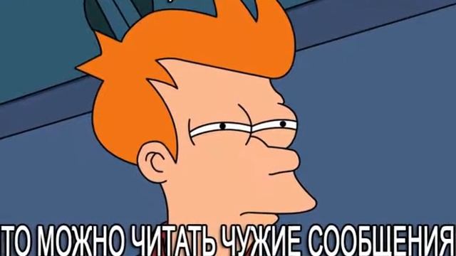 Приложение для просмотра переписки в Одноклассниках http://ya.ru/ смотреть онлайн