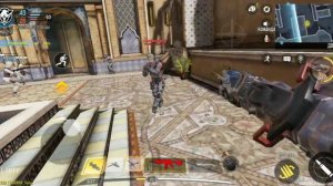 играю в кал оф дюти в режиме сетевая игра |call of duty|