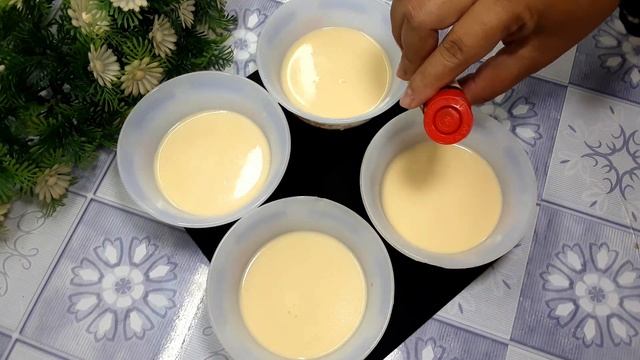 CARA BIKIN PANCAKE DURIAN | Khas MEDAN | MUDAH?% | Homemade Ekonomis, untuk Jualan | Frozen смотреть онлайн