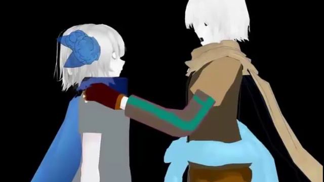 Чокнутая история.Пилотный выпуск. смотреть онлайн