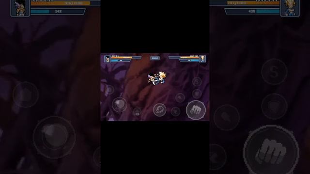 18 августа 2023 г. смотреть онлайн