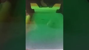 Лазерный гравер С АЛИЭКСПРЕСС! KKmoon 3000 МВт (N 2 ) Негоден