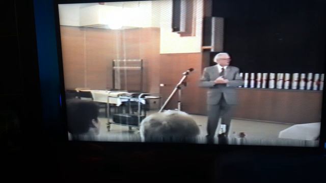 Klassentreffen erstes смотреть онлайн